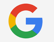 Alphabet Class A logo