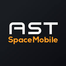 AST SpaceMobile logo