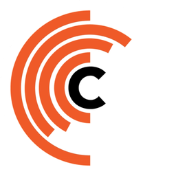 Cerebras Systems logo