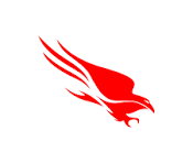 CrowdStrike Holdings logo