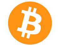Fidelity Wise Origin Bitcoin Fund logo