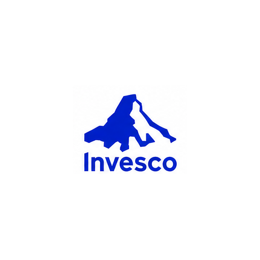 Invesco NASDAQ 100 ETF logo