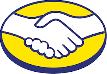 MercadoLibre logo