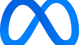 Meta Platforms logo