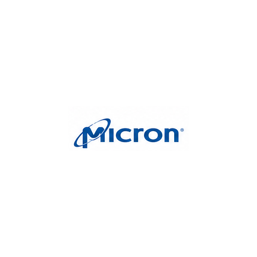 Micron Technology logo