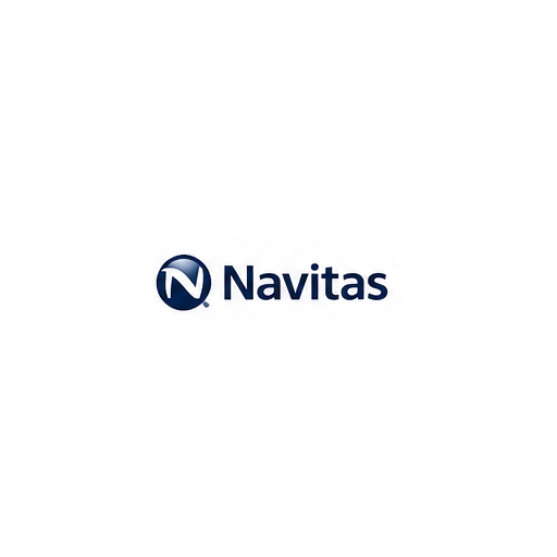 Navitas Semiconductor logo