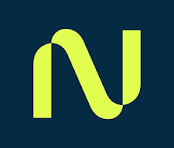 Nebius Group logo