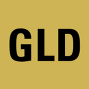 SPDR Gold MiniShares Trust logo