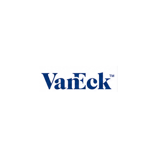 VanEck Semiconductor ETF logo