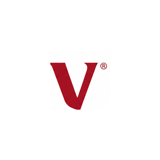 Vanguard S&P 500 ETF logo